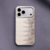 Koi Product 1 9
