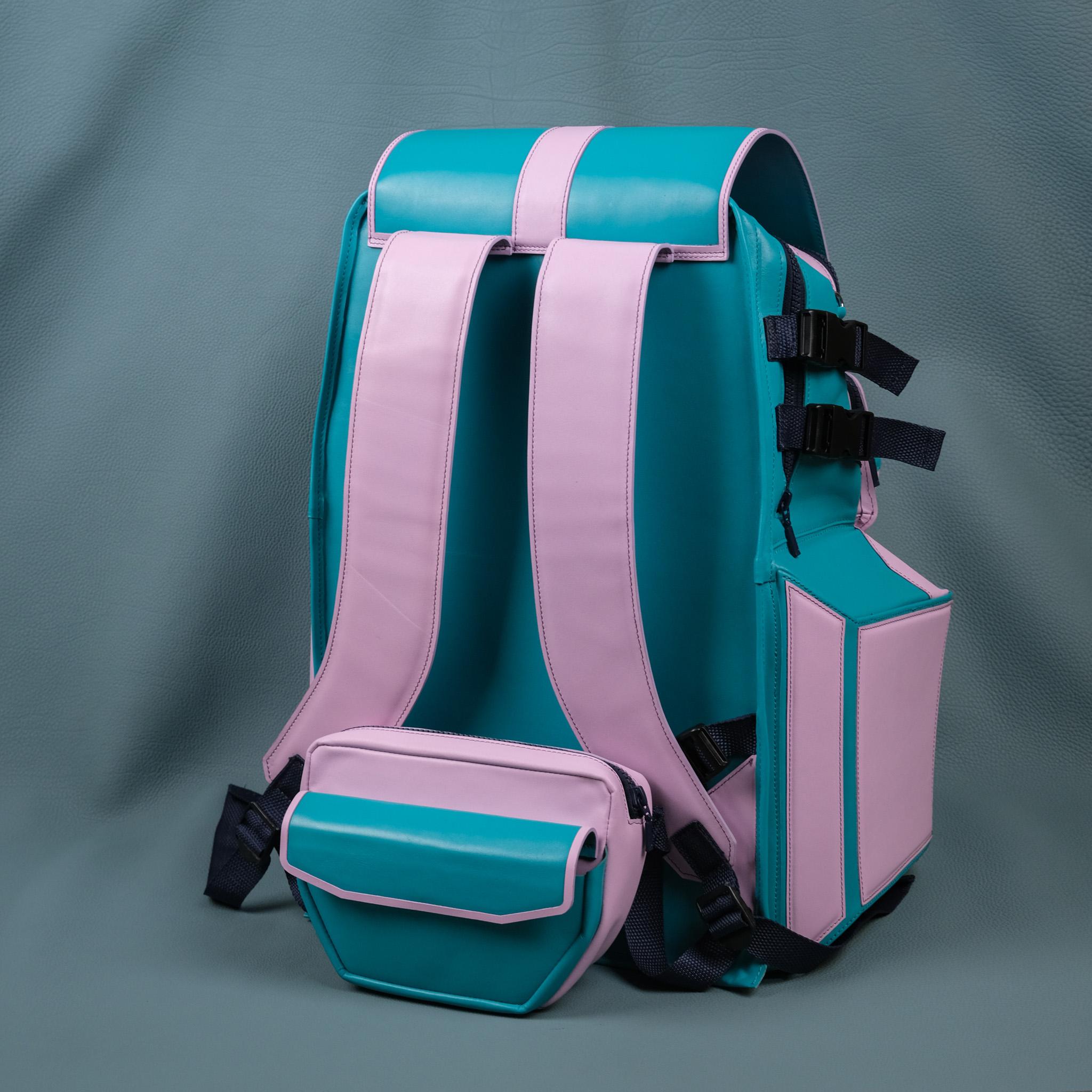 Koi Product 2 10