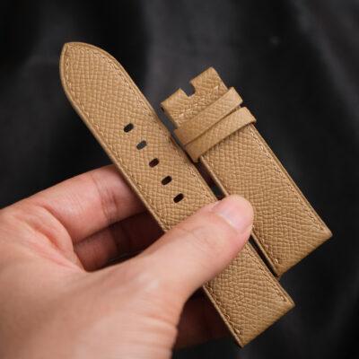 Koi Product 2 2