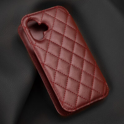 Koi Product 2 22