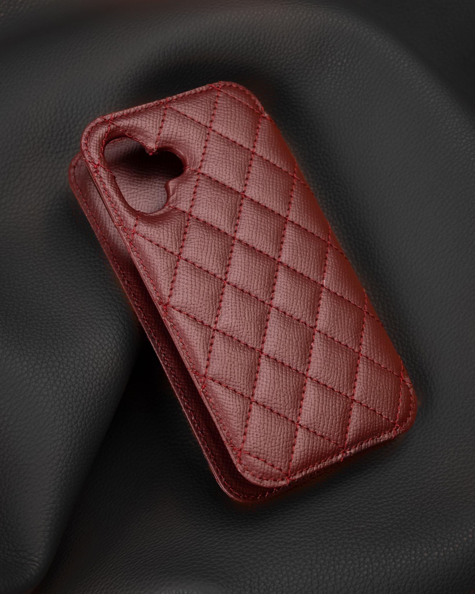 Koi Product 2 22