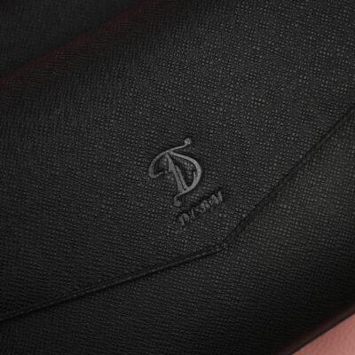 Koi Product 2 32