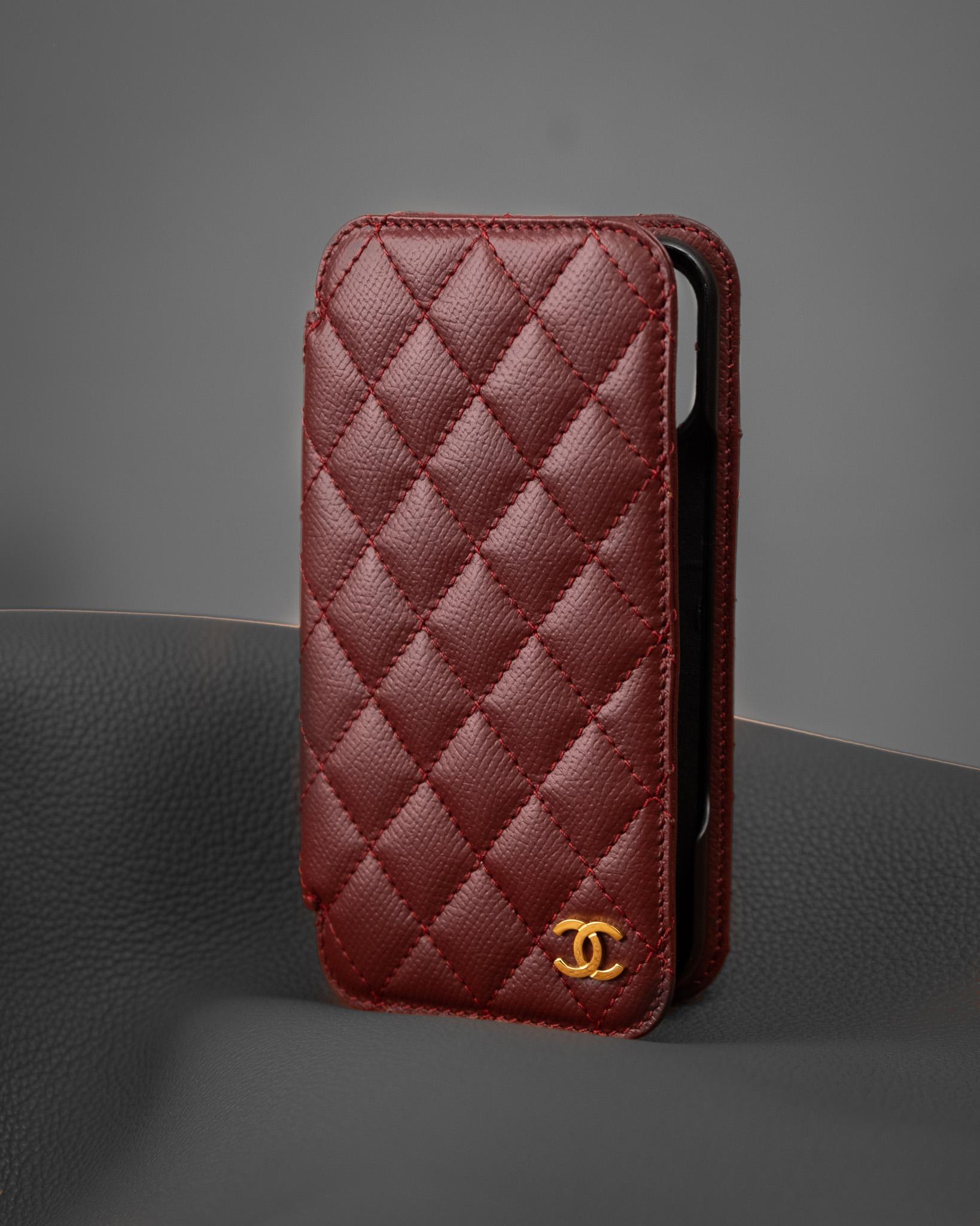 Koi Product 3 22