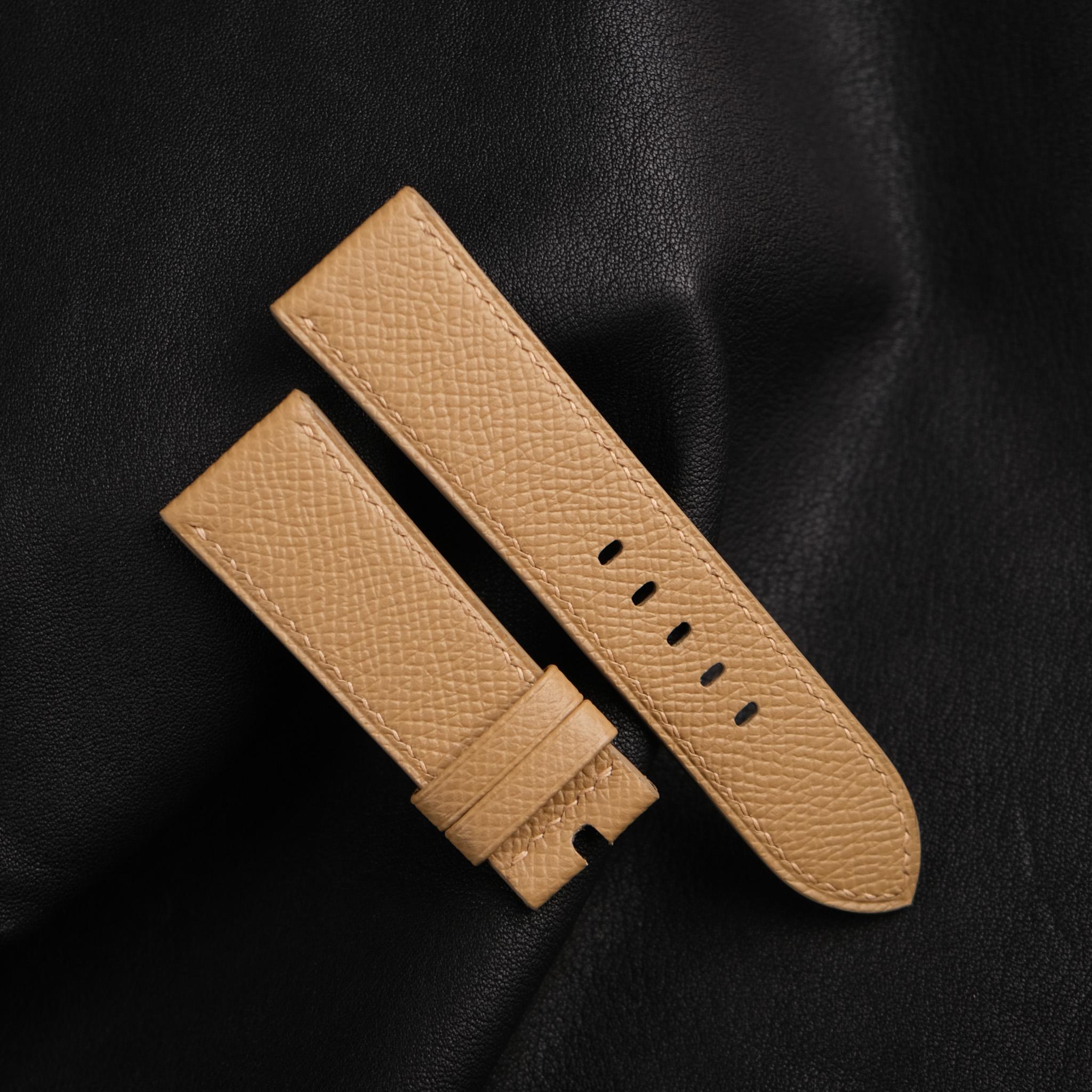 Koi Product 4 2