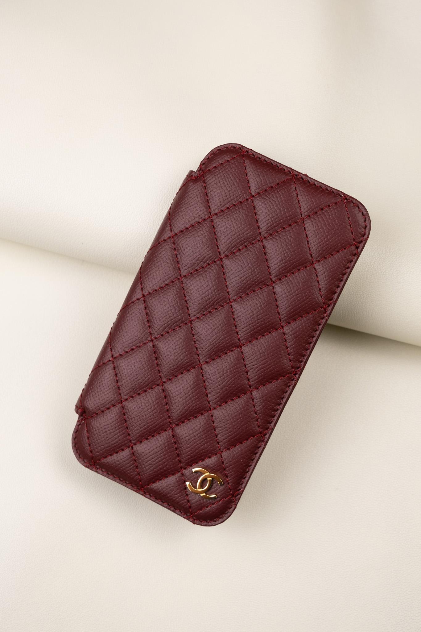 Koi Product 4 22