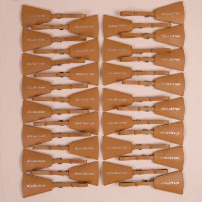 Koi Product 4 27