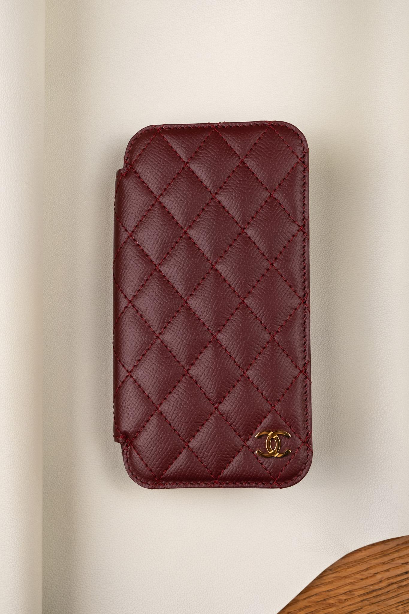 Koi Product 5 18