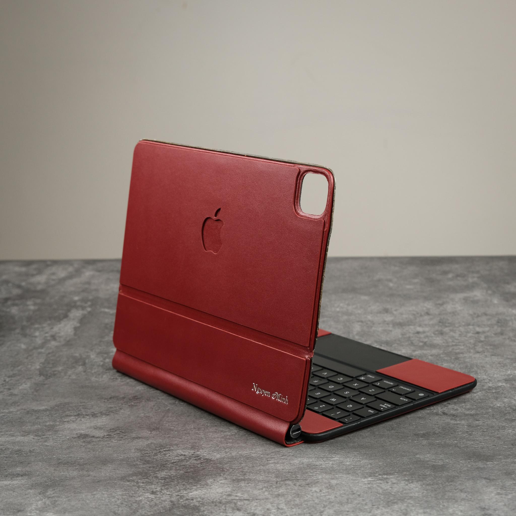 Koi Product 5 27