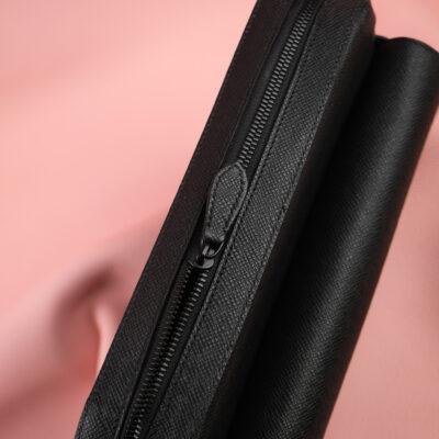 Koi Product 5 28