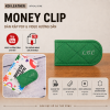 Bản rập Money Clip